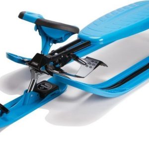 Stiga Snowracer Curve Pro Sininen