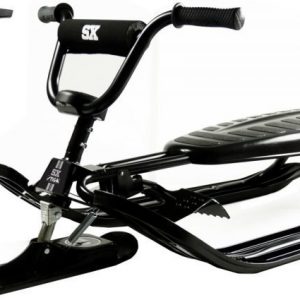 Stiga Snowracer Curve SX Pro