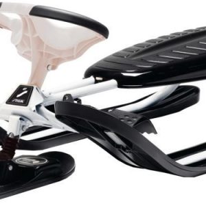 Stiga Snowracer Curve Ultimate Pro