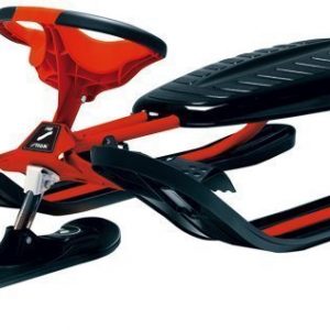 Stiga Snowracer Curve Ultimate Pro