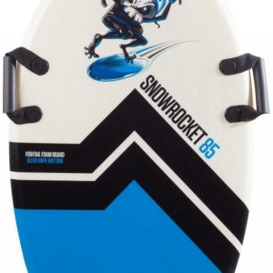 Stiga Snowrocket Fishtail 85 Cm