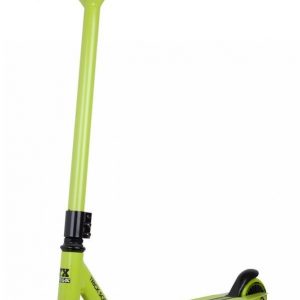 Stiga Trick Scooter Tx Lime Temppupotkulauta