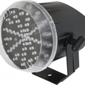 Strobe 60 LED