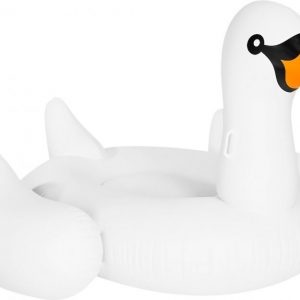 Swan Float