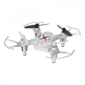 Syma Quadcopter Drone 8 Cm