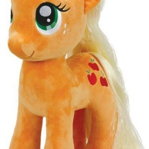 TY My Little Pony Applejack Large