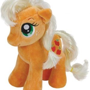 TY My Little Pony Applejack Regular