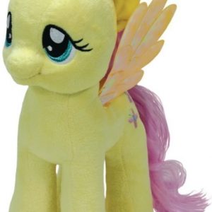 TY My Little Pony Fluttershy Large