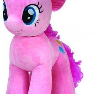 TY My Little Pony Pinkie Pie X Large