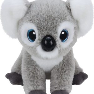 TY Pehmoeläin Koala Kookoo Medium