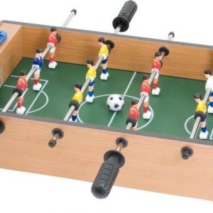 Table Football Deluxe