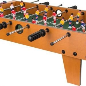 Table Football Large