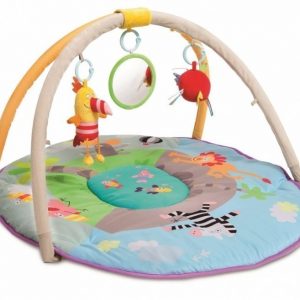 Taf Toys Vauvajumppa Jungle Pals Gym