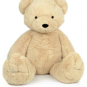 Teddykompaniet Holger Junior 100 cm