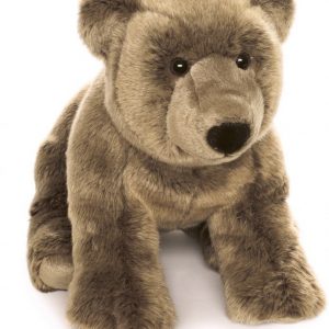 Teddykompaniet Karhu 40 cm