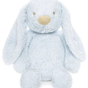 Teddykompaniet Lolli Bunnies 37 cm Sininen