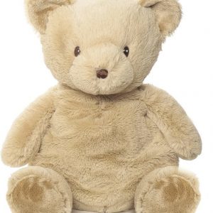 Teddykompaniet Milian 28 cm Beige