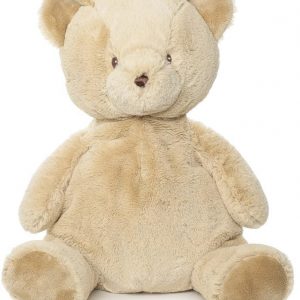 Teddykompaniet Milian 38 cm Beige