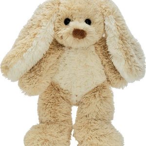 Teddykompaniet Molly 27 cm