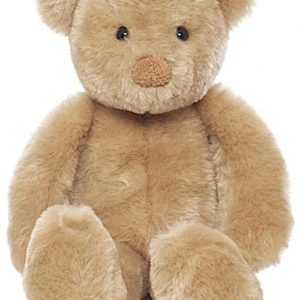 Teddykompaniet Teddy Mink Nalle Keskikokoinen 45 cm