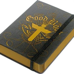 The Good Book