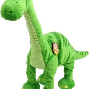 The Good Dinosaur Feature Plush Arlo