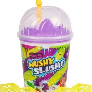 The Grossery Gang S1 Mushy Slushie Collectors Cup