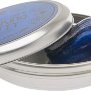 Thinking Putty Ceylon Sapphire