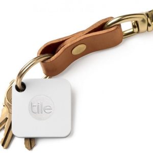 Tile Mate 1-pack