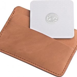 Tile Slim 4-pack