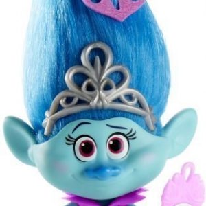 Trolls Fashion Doll Maddy