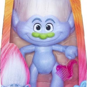 Trolls Glitterific Guy Diamond