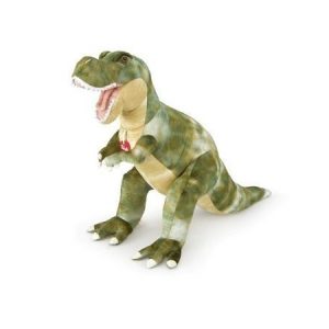 Trudi pehmo Dinosaurus 30 cm