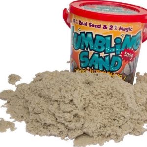 Tumbling Sand 500g