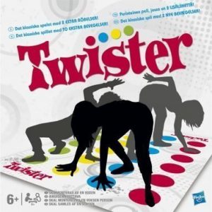 Twister