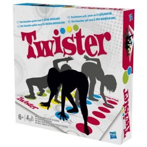 Twister