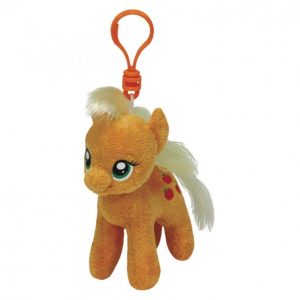 Ty My Little Pony Applejack Pehmo