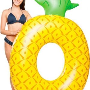 Uimarengas Ananas