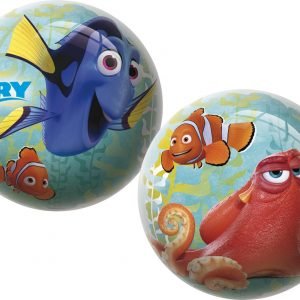 Unice Finding Dory 23 Cm Pallo