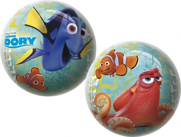 Unice Finding Dory 23 Cm Pallo