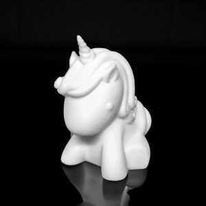 Unicorn Ambient Light