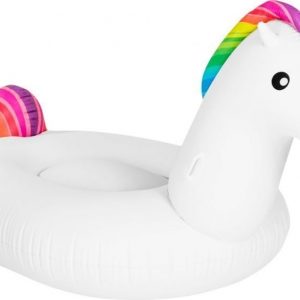 Unicorn Float