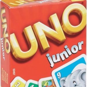 Uno Junior