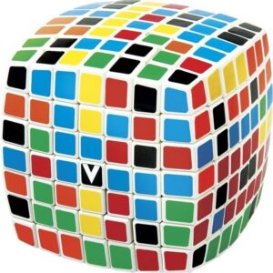 V-Cube 7
