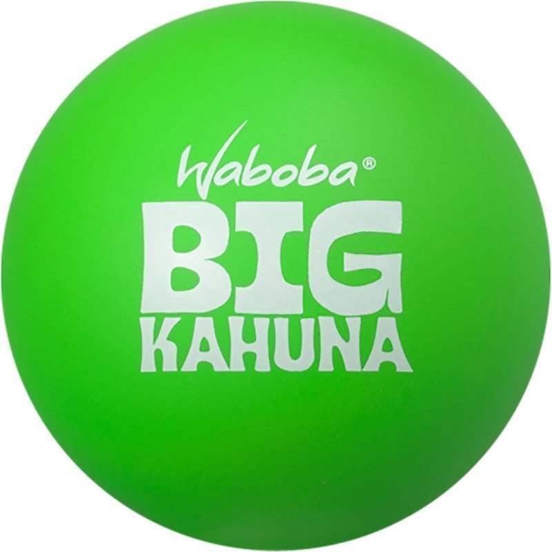 Waboba Big Kahuna