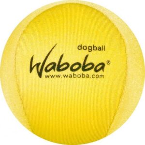 Waboba Fetch
