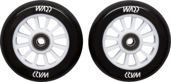 Warp Pro Whl 2pk potkulaudan rengas