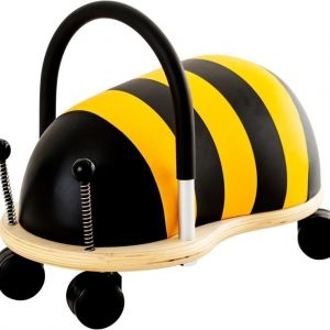 Wheely Bug Small Mehiläinen