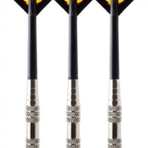 WinMax Darts Ghoul Softtip -tikka 18g