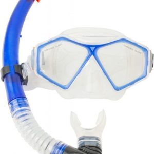 WinMax Diving Set